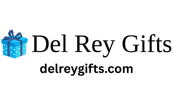 Del Rey Gifts