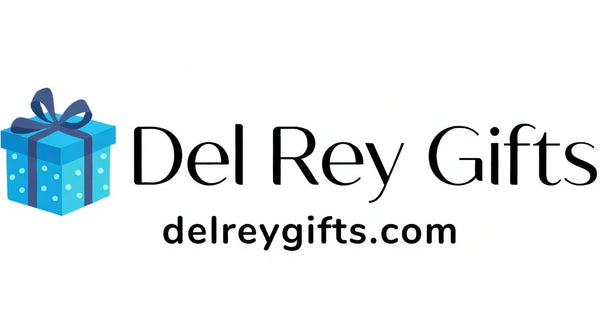 Del Rey Gifts